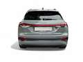 Audi Q4 e-tron 45 quattro Navi+/ACC/Matrix/Kamera/HUD/WP Grau - thumbnail 5
