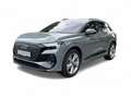 Audi Q4 e-tron 45 quattro Navi+/ACC/Matrix/Kamera/HUD/WP Grau - thumbnail 21