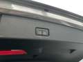 Audi Q4 e-tron 45 quattro Navi+/ACC/Matrix/Kamera/HUD/WP Grau - thumbnail 7