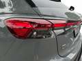 Audi Q4 e-tron 45 quattro Navi+/ACC/Matrix/Kamera/HUD/WP Grau - thumbnail 18