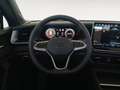 Volkswagen Tayron Friends TDI 4MOTION DSG Silber - thumbnail 13