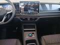 Volkswagen Tayron Friends TDI 4MOTION DSG Silber - thumbnail 12