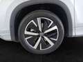 Volkswagen Tayron Friends TDI 4MOTION DSG Silber - thumbnail 19