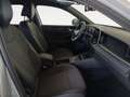 Volkswagen Tayron Friends TDI 4MOTION DSG Silber - thumbnail 14