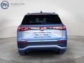 Volkswagen Tayron Friends TDI 4MOTION DSG Silber - thumbnail 4