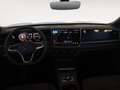 Volkswagen Tayron Friends TDI 4MOTION DSG Silber - thumbnail 11