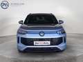 Volkswagen Tayron Friends TDI 4MOTION DSG Silber - thumbnail 8