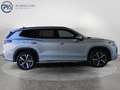 Volkswagen Tayron Friends TDI 4MOTION DSG Silber - thumbnail 6