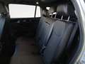 Volkswagen Tayron Friends TDI 4MOTION DSG Silber - thumbnail 15