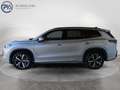 Volkswagen Tayron Friends TDI 4MOTION DSG Silber - thumbnail 2