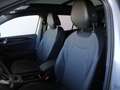 Volkswagen Tayron Friends TDI 4MOTION DSG Silber - thumbnail 10