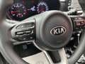 Kia Picanto 1.0 CVVT EconomyPlusLine NL.Auto/Cruise-Control/Na Grijs - thumbnail 14