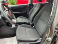 Kia Picanto 1.0 CVVT EconomyPlusLine NL.Auto/Cruise-Control/Na Grijs - thumbnail 17