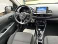 Kia Picanto 1.0 CVVT EconomyPlusLine NL.Auto/Cruise-Control/Na Grijs - thumbnail 9