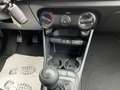 Kia Picanto 1.0 CVVT EconomyPlusLine NL.Auto/Cruise-Control/Na Grijs - thumbnail 11