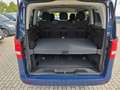 Mercedes-Benz Vito 114 9G Tourer Edition kompakt LIEGE NAVI SHZ KLIMA Blau - thumbnail 17