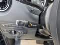 Mercedes-Benz Vito 114 9G Tourer Edition kompakt LIEGE NAVI SHZ KLIMA Blau - thumbnail 15