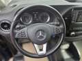 Mercedes-Benz Vito 114 9G Tourer Edition kompakt LIEGE NAVI SHZ KLIMA Blau - thumbnail 16