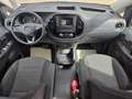 Mercedes-Benz Vito 114 9G Tourer Edition kompakt LIEGE NAVI SHZ KLIMA Blau - thumbnail 3