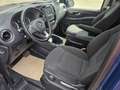Mercedes-Benz Vito 114 9G Tourer Edition kompakt LIEGE NAVI SHZ KLIMA Blau - thumbnail 10