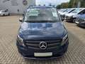 Mercedes-Benz Vito 114 9G Tourer Edition kompakt LIEGE NAVI SHZ KLIMA Blau - thumbnail 6