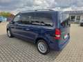 Mercedes-Benz Vito 114 9G Tourer Edition kompakt LIEGE NAVI SHZ KLIMA Blau - thumbnail 2