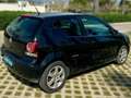 Volkswagen Polo 1.2 Advance Negro - thumbnail 4