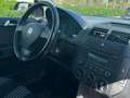 Volkswagen Polo 1.2 Advance Negro - thumbnail 7