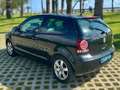 Volkswagen Polo 1.2 Advance Negro - thumbnail 5
