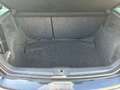 Volkswagen Polo 1.2 Advance Negro - thumbnail 9
