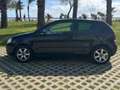 Volkswagen Polo 1.2 Advance Negro - thumbnail 6