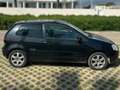 Volkswagen Polo 1.2 Advance Negro - thumbnail 3