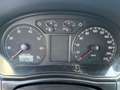 Volkswagen Polo 1.2 Advance Negro - thumbnail 8