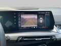 BMW 218 Active Tourer i Aut M Sport AHK LED Navi SHZ RFK K Weiß - thumbnail 11