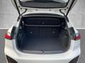 BMW 218 Active Tourer i Aut M Sport AHK LED Navi SHZ RFK K Weiß - thumbnail 14