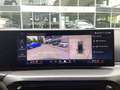 BMW 420 i Cabrio M Sport Navi Klima HuD RFK Alarm Memory S Grau - thumbnail 19