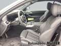 BMW 420 i Cabrio M Sport Navi Klima HuD RFK Alarm Memory S Grau - thumbnail 12