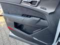 Kia Sportage 1.6T PHEV GTL SD GD DRIVE SOUND AHK Blanco - thumbnail 15