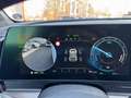 Kia Sportage 1.6T PHEV GTL SD GD DRIVE SOUND AHK Blanco - thumbnail 19