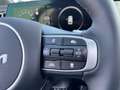 Kia Sportage 1.6T PHEV GTL SD GD DRIVE SOUND AHK Blanco - thumbnail 17
