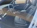 Kia Sportage 1.6T PHEV GTL SD GD DRIVE SOUND AHK Blanco - thumbnail 8