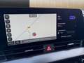 Kia Sportage 1.6T PHEV GTL SD GD DRIVE SOUND AHK Blanco - thumbnail 10