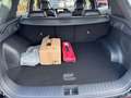 Kia Sportage 1.6T PHEV GTL SD GD DRIVE SOUND AHK Blanco - thumbnail 13