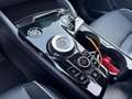 Kia Sportage 1.6T PHEV GTL SD GD DRIVE SOUND AHK Blanco - thumbnail 16