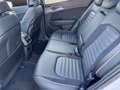 Kia Sportage 1.6T PHEV GTL SD GD DRIVE SOUND AHK Blanco - thumbnail 12