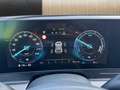 Kia Sportage 1.6T PHEV GTL SD GD DRIVE SOUND AHK Blanco - thumbnail 9