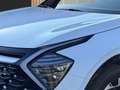 Kia Sportage 1.6T PHEV GTL SD GD DRIVE SOUND AHK Blanco - thumbnail 6