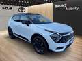 Kia Sportage 1.6T PHEV GTL SD GD DRIVE SOUND AHK Blanco - thumbnail 3