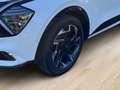 Kia Sportage 1.6T PHEV GTL SD GD DRIVE SOUND AHK Blanco - thumbnail 7