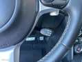 Toyota GT86 LCA 2.0L Coupe BVA Blanc - thumbnail 19
